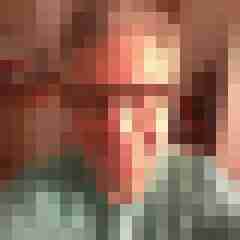 Wellenreiter_NRW