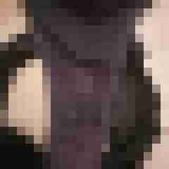BellaSlip82