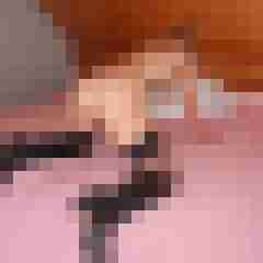 futzy69