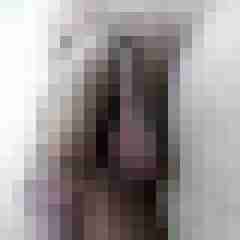 bigbiggunna4