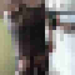 sleigon