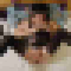 Haumphrey