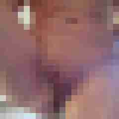 scarett