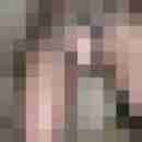 TinaBi_19