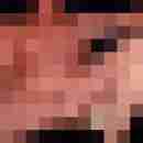 nylonlover2000