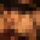 annadevot