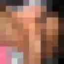Melsor