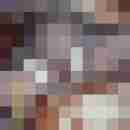 lack_leder_latex