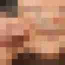 9 Bilder von seemann0706