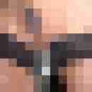 9 Bilder von seemann0706