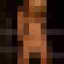 Billi6