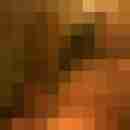 Andreas50