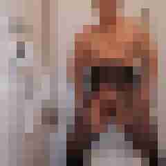 nylonlover65