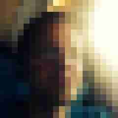 altwolf