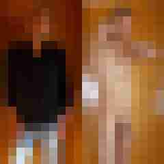 DER-PHOTO-GRAF-70