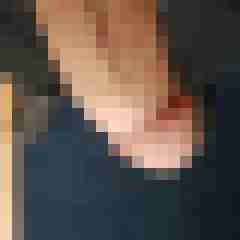 derwixxxer67