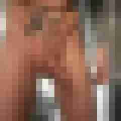 Boyka
