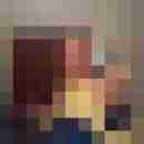 ballerman