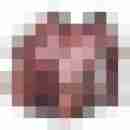 piht11