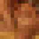annadevot