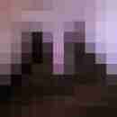 funratte