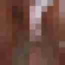 funratte