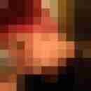 annadevot