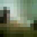 suche_frau