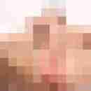 masseur41