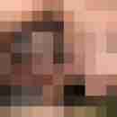bipaar2011