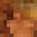 annadevot