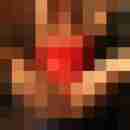 annadevot
