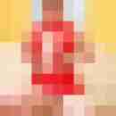 Hot_Milf