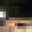 meinhenry