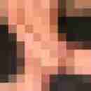 porny_bs