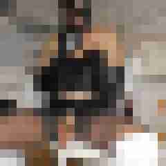 TinaBi_19