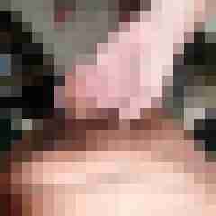 wolf_1b