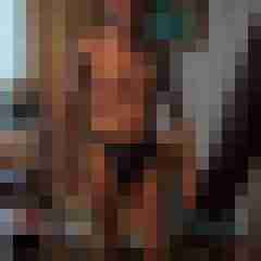 Lover-HH