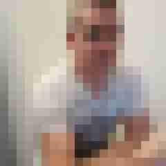 HotBoy777
