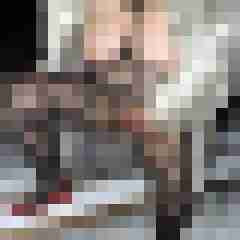 Nylongeiles_Paar