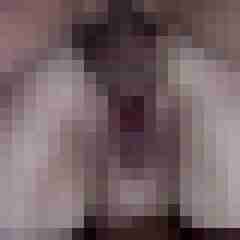 Nylongeiles_Paar
