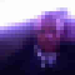 christian_steifen