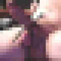 Micha-BB
