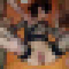 Jockey99