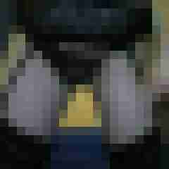 chatwixer