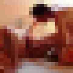 Carlchen
