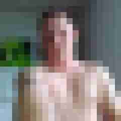 sexyboy29xx