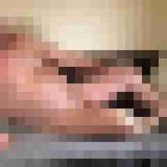 EddieHB