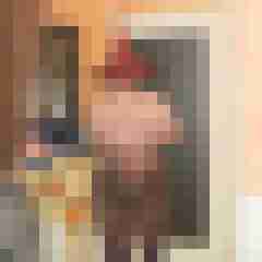 molly_maus