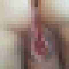kjell